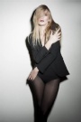 Christina