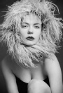 Yulia