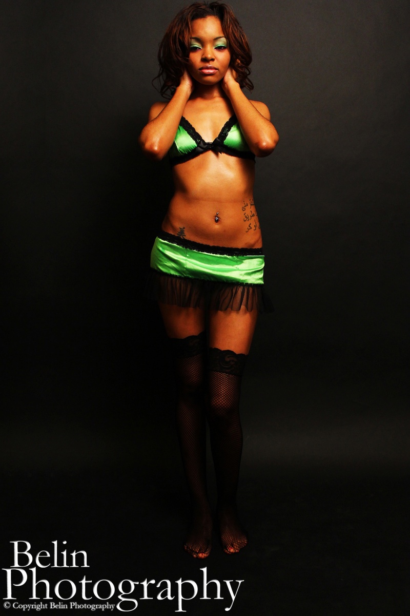 BelinPhotography