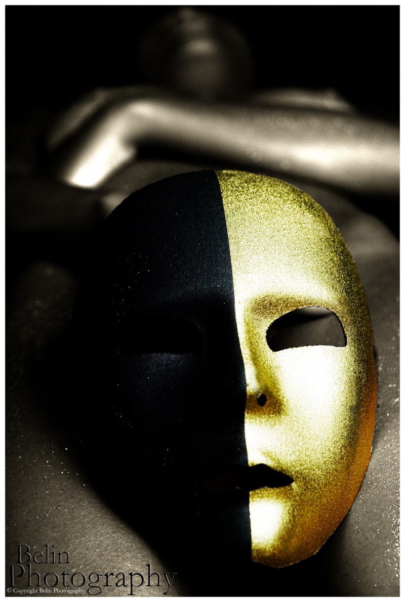 BelinPhotography