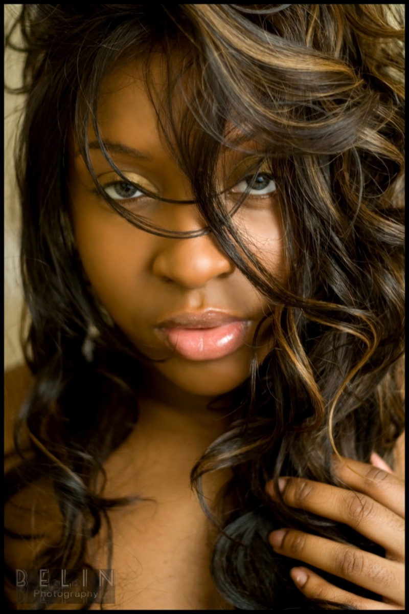 BelinPhotography
