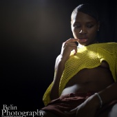 BelinPhotography