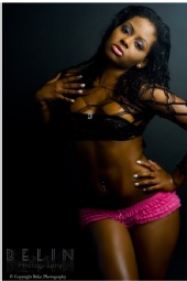 BelinPhotography