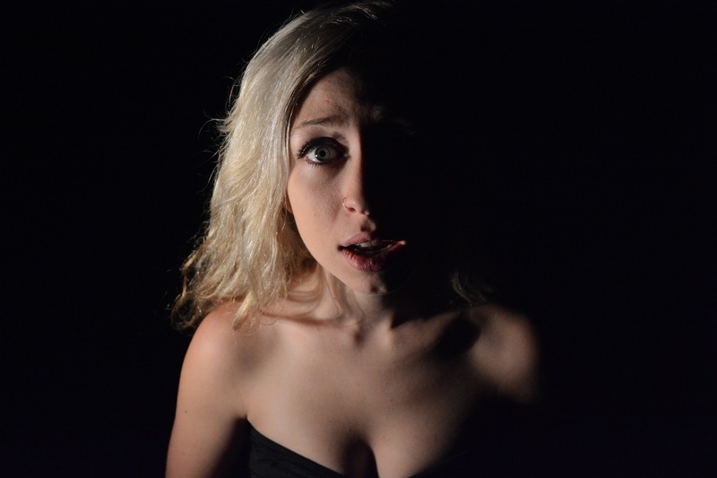 DeatonRyanPhotography