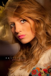 No Ordinary Photography