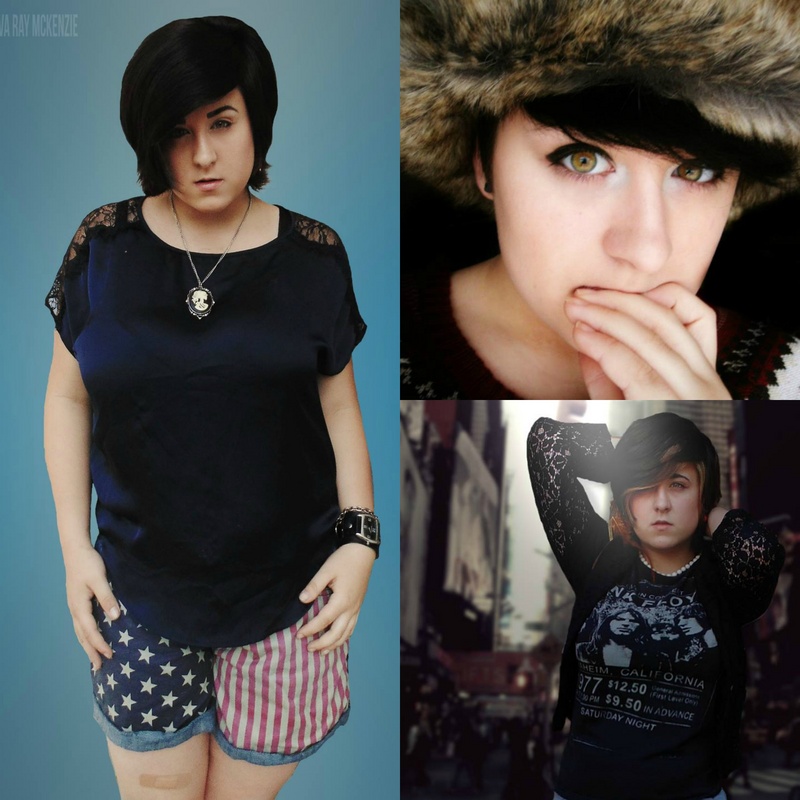 Adeva Rays Photography