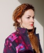 Laura Adamson - 10