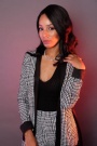 Studio 1876 Photography