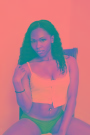 WhittneyNicole
