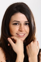 Maria