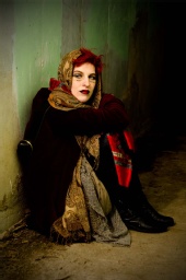 NaturalImaging - Cold Morning