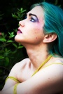 NaturalImaging - Elven Queen
