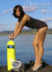 cdiver