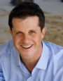 James Leonard