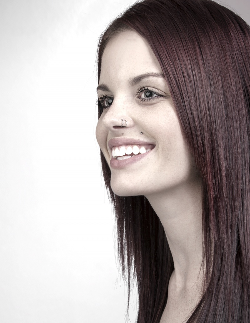 Kimiko Elliott - Kimiko Elliott