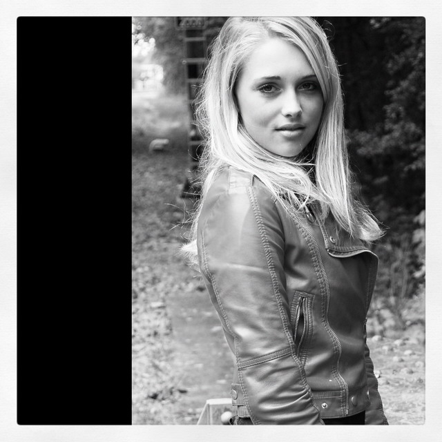 Britt Timmers