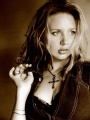 Tatiana