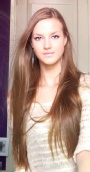 Esmee