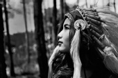 Andrean - Model