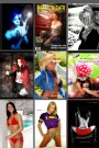 Beholder Photography