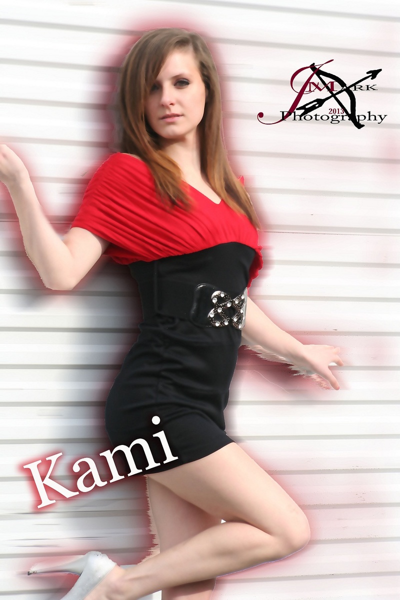 JMark Photography