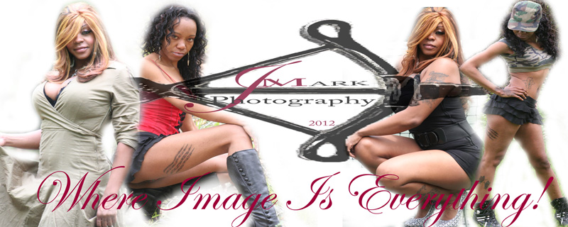 JMark Photography