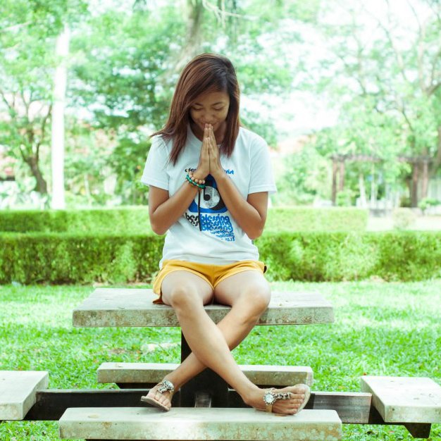 Macy Piao Liang - Zen