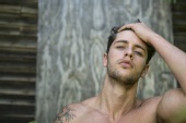 Southwest Photography - Vince Azzopardi