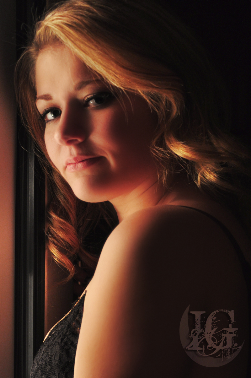 IsleGradius Photography