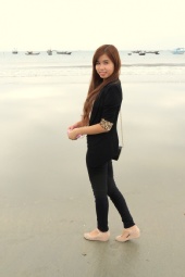 BkkDan