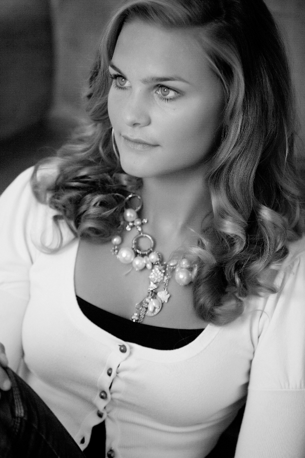 Marloes Blok