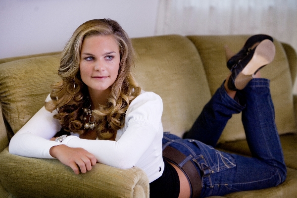 Marloes Blok
