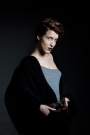 Evgenia