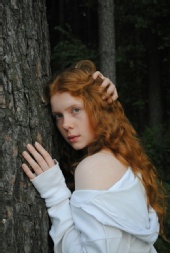Bree Kate