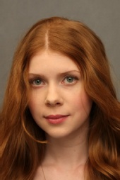 Bree Kate