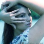 Rajan