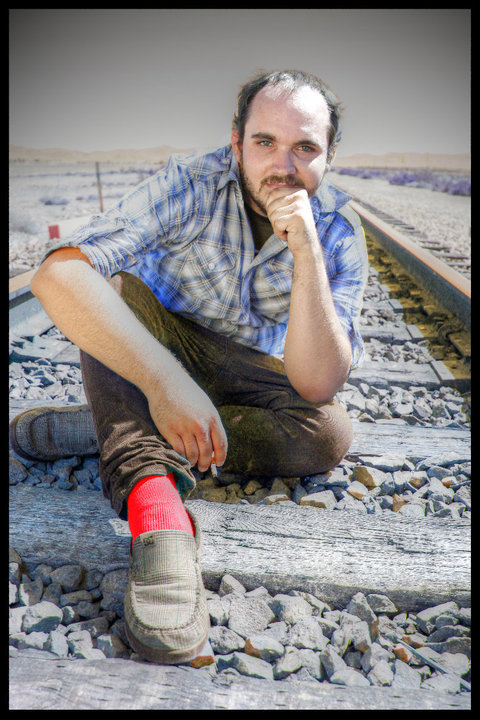 Deliano Photography