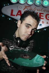 Deliano Photography