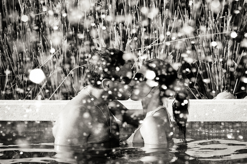 Adrianos Photography