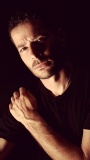 Matthew Garth - Myself