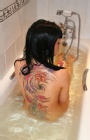 JDLs Photography