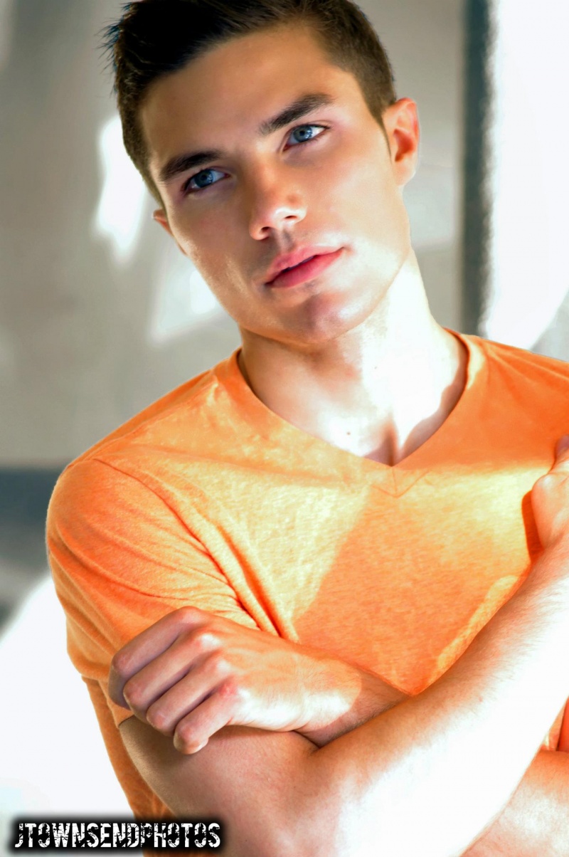 Rance C