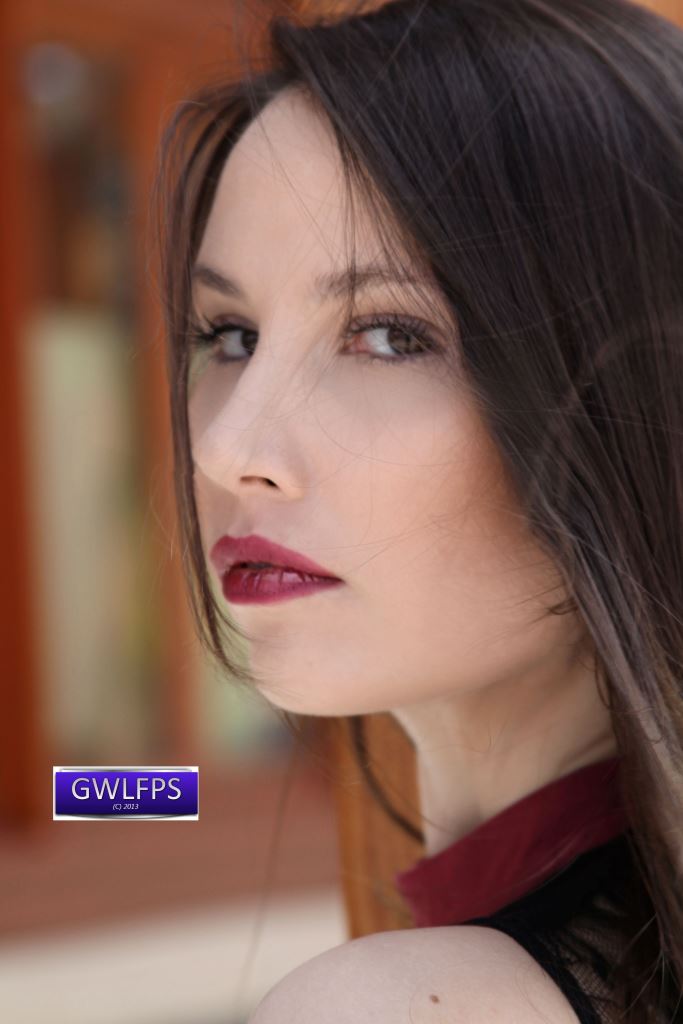 GWLFPS