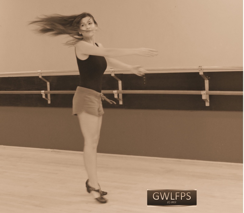 GWLFPS