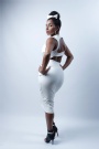 FlawlessStunna