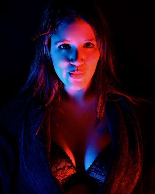 MadCap Photography