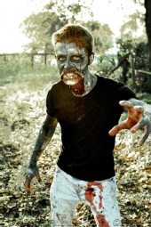MadCap Photography