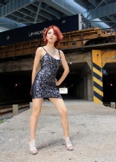 DAVIDCAINSTUDIO
