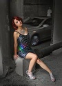 DAVIDCAINSTUDIO