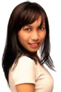 Indah M